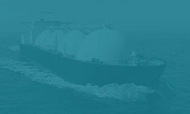 Small-Scale LNG Summit, USA 2026
